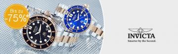 Invicta