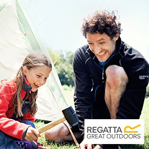 Regatta