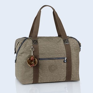 Kipling