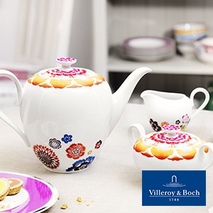 Villeroy & Boch