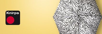 Knirps