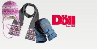 Döll