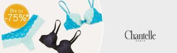 Chantelle