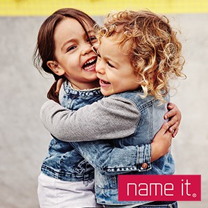 Name it