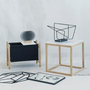 Kristina Dam Studio