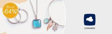 Leonardo Jewels