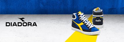 Diadora