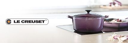 Le Creuset