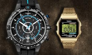 TIMEX