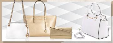 MICHAEL MICHAEL KORS