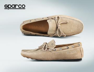 Sparco