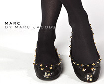 Marc by Marc Jacobs