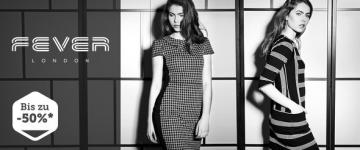 Fever London