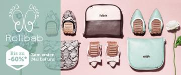 Rollbab
