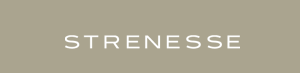 Strenesse