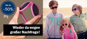 Shadez