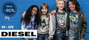Diesel
