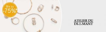Atelier du Diamant