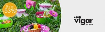 Vigar
