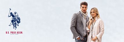 U.S. Polo Assn