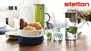 Stelton