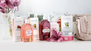 Crabtree & Evelyn