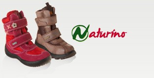 Naturino