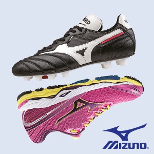 Mizuno