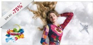Desigual