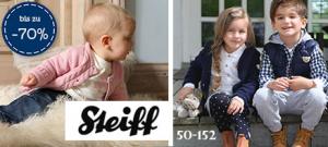 Steiff Collection