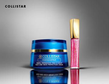 COLLISTAR