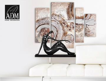 Arte dal Mondo