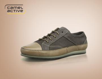 Camel Active