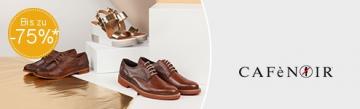 CAFèNOIR