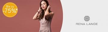 Rena Lange