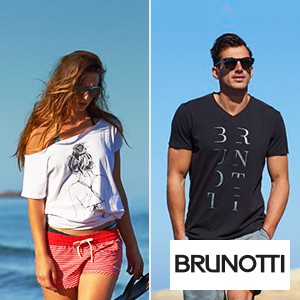 Brunotti