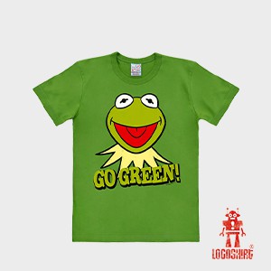 Logoshirt