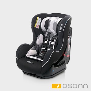 Osann