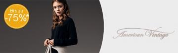 American Vintage