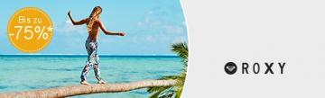 Roxy