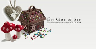 Én Gry & Sif