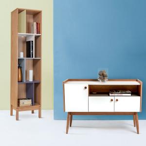 Design for the Home