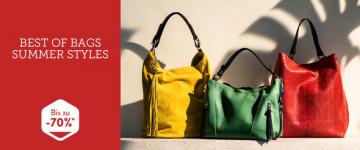 Best Of Bags