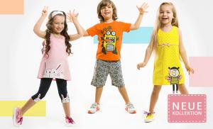 Denokids