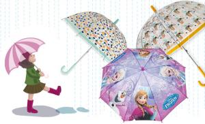 Le Monde du Parapluie