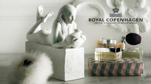 Royal Copenhagen