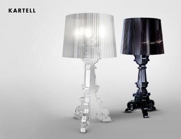 Kartell