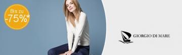 Giorgio Di Mare - Women
