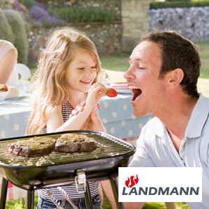 Landmann