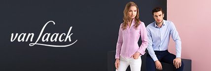 van Laack